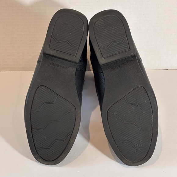 Ariat Women's Performair 550 Boots Black SZ 7.5 Advanced Torque Stability - Picture 10 of 11